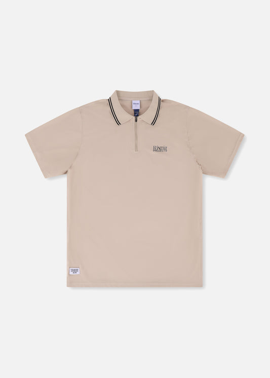 PROJECT NAVIGATION SS POLO : BONE